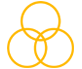 Integrity Icon