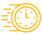 Work Icon