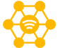 Community Icon