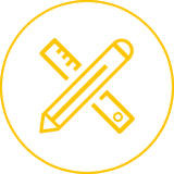 Customizing Icon