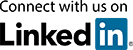 LinkedIn Logo