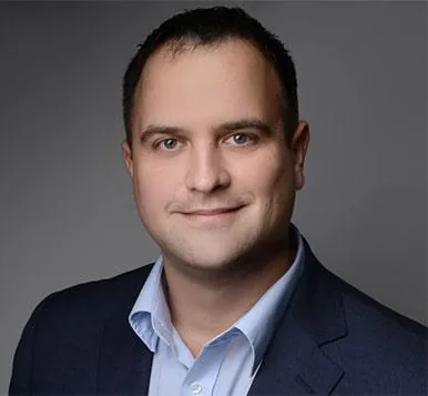 Ivan Muhek